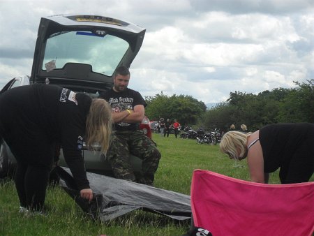 Trixxxters Rally 2014 164